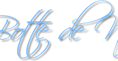 Bulletin Trimestriel