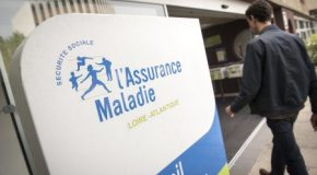 Sécurisation des données : la Cnil met en demeure l’assurance maladie