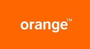 Protégé : Comment créer un dossier litige avec l’opérateur Orange