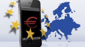 Tarifs des appels vers l’UE : De nouvelles baisses à venir