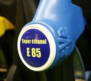 Carburant : Que vaut la conversion au superéthanol E85 ?