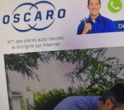 Oscaro.com : Une dernière chance de réagir