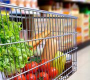 Inflation des produits alimentaires : Un sursis salutaire !