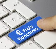 Tarifs bancaires : Carton jaune ?