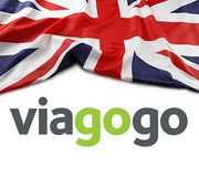 Vente de billets : Le Royaume-Uni sévit contre Viagogo