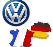 Affaire Volkswagen : L’action engagée en Allemagne est ouverte aux automobilistes français