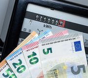 Facture d’électricité : Attention à l’arnaque du remboursement de la CSPE