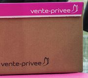 Vente-privee.com : Tromperie sur les prix de référence