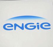 Gaz et électricité : Les mauvaises pratiques d’Engie perdurent