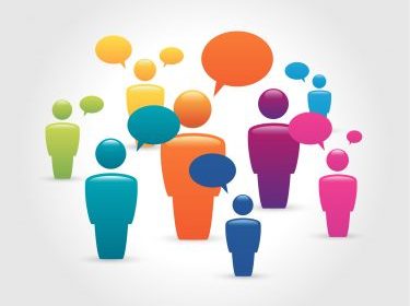 La contribution des consommateurs au Grand débat national