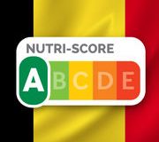 Alimentation. La Belgique adopte le Nutri-Score