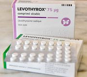 Levothyrox. La bioéquivalence remise en question