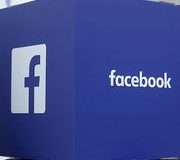 Données personnelles. Facebook va enfin modifier ses conditions d’utilisation