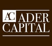 Rachat de dette. Les victimes d’Ader Capital contactées par de faux avocats