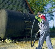 Énergie. Faut-il remplacer sa chaudière au fioul pour 1 € ?