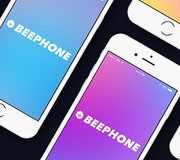 Smartphones reconditionnés. Des bugs chez Beephone