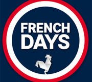 French Days (avril 2019). Un Black Friday à la française avec les mêmes mauvaises pratiques