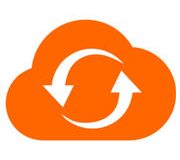 Abonnés Orange. Ce qu’il faut savoir sur l’arrêt du cloud