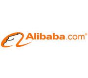 Alibaba. L’UFC-Que Choisir dénonce les pratiques de son site AliExpress