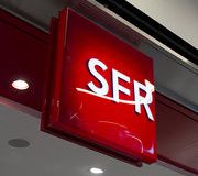 Condamnation SFR. Cette fois c’est pour le non-remboursement du dépôt de garantie