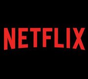 Netflix. Les tarifs augmentent à nouveau et augmenteront encore