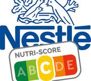 Étiquetage nutritionnel. Nestlé se rallie au Nutri-Score