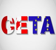 CETA. Vote des députés : CETA faute ou pas ?