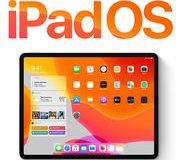 Apple iPadOS. L’iPad enfin capable de remplacer un ordinateur ?