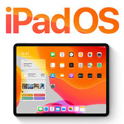 Test Apple iPad 2020 - Tablette tactile - UFC-Que Choisir