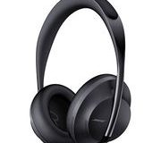 Casque Bose Headphones 700. Premières impressions