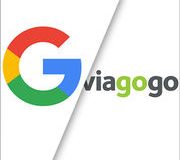 Billets de concerts. Google coupe les ailes de Viagogo