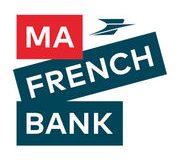 Ma French Bank de la Banque postale. Une néobanque assez similaire à ses concurrentes