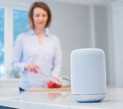 Enceintes connectées. Ce que vous devez savoir sur Google Home, Echo, HomePod et les autres