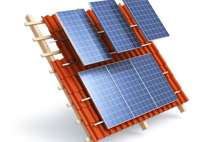 ENERGIES RENOUVELABLES