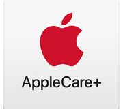 iPhone 11, 11 Pro et 11 Pro Max. Faut-il souscrire à l’assurance AppleCare+ ?