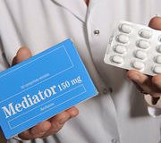 Mediator. 7 mois de procès en vue