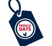 French Days (septembre 2019). La laborieuse chasse aux vraies promotions