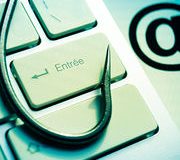 Phishing. Les faux sites bancaires envahissent la Toile