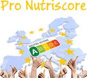 Nutriscore. Imposons cet antidote au marketing !