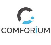 Comforium.com. Les mauvais signaux se multiplient