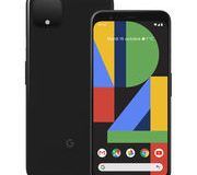 Google Pixel 4 et 4 XL. Prise en main