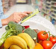 Loi Alimentation. Facture salée pour les consommateurs, disette pour les agriculteurs !