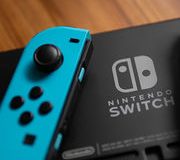 Console Switch. Nintendo mis en demeure de régler le problème du « Joy-Con drift »