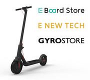 E-Board-Store.com, E-New-Tech.fr… Les gérants discrètement condamnés