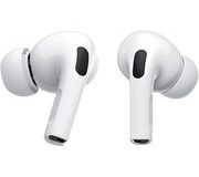 Apple Airpods Pro. Prise en main des écouteurs à réduction de bruit d’Apple