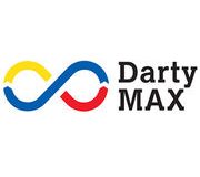 Réparabilité. Que vaut Darty Max, la garantie sur abonnement de Darty ?