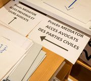 Procès du Mediator. L’impuissance des autorités