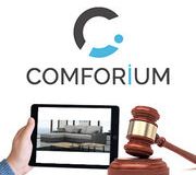 Comforium.com   La faillite qui change tout pour les victimes