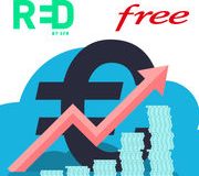 Free et SFR. Le retour des augmentations cachées