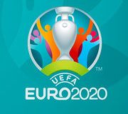 Euro 2020. Méfiez-vous des faux vendeurs de billets